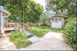 3878 Herschel Street, Jacksonville FL 32205