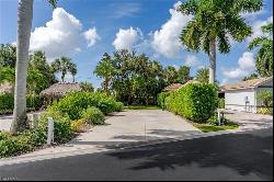 13459 Snook CIR, Naples FL 34114