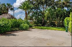 13459 Snook CIR, Naples FL 34114