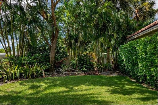 13459 Snook CIR, Naples FL 34114