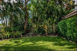 13459 Snook CIR, Naples FL 34114