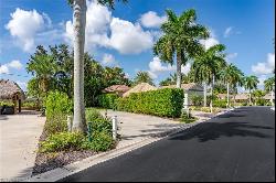 13459 Snook CIR, Naples FL 34114