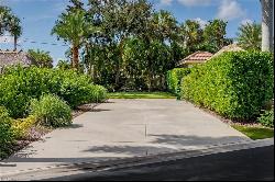 13459 Snook CIR, Naples FL 34114