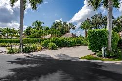 13459 Snook CIR, Naples FL 34114