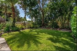 13459 Snook CIR, Naples FL 34114