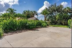 13459 Snook CIR, Naples FL 34114