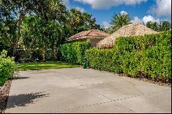 13459 Snook CIR, Naples FL 34114