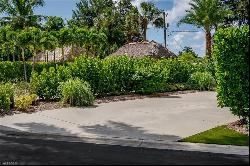 13459 Snook CIR, Naples FL 34114