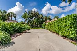 13459 Snook CIR, Naples FL 34114