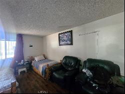 1425 W 12th Street #149, Los Angeles CA 90015