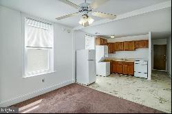 923 N 20th Street Unit 2, Philadelphia PA 19130