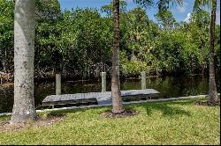 13339 Snook CIR, Naples FL 34114