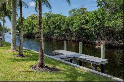 13339 Snook CIR, Naples FL 34114