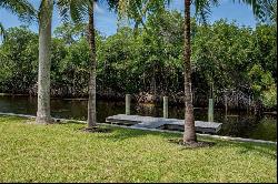 13339 Snook CIR, Naples FL 34114