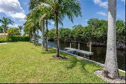 13339 Snook CIR, Naples FL 34114