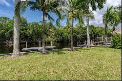 13339 Snook CIR, Naples FL 34114