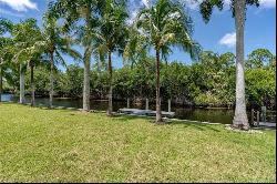 13339 Snook CIR, Naples FL 34114