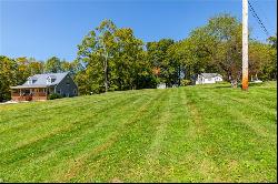 41 S Cross Road, Staatsburg NY 12580