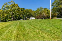 41 S Cross Road, Staatsburg NY 12580