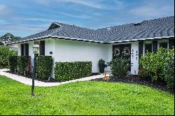 2481 SE Issac Road, Port Saint Lucie FL 34952