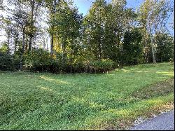 Martin Road, White Twp - Ind PA 15701