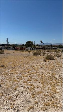 N Revere Street, North Las Vegas NV 89030