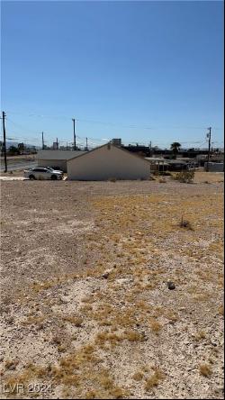 N Revere Street, North Las Vegas NV 89030