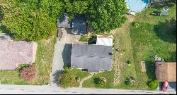 67 Chappell Way, Latrobe PA 15650