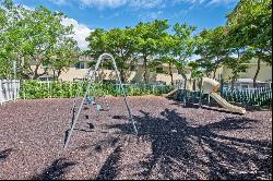 2434 Cordoba Bnd, Weston FL 33327