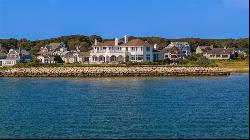 15 Flakeyard Ln, Yarmouth MA 02673