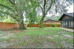 103 Goins Drive, Seffner FL 33584