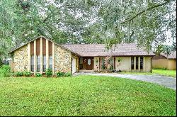 103 Goins Drive, Seffner FL 33584