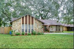 103 Goins Drive, Seffner FL 33584