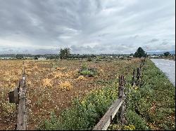 Camino del Medio, Taos NM 87571