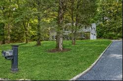 36 Harrison Brook Dr, Bernards Twp. NJ 07920