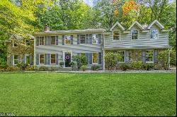 36 Harrison Brook Dr, Bernards Twp. NJ 07920