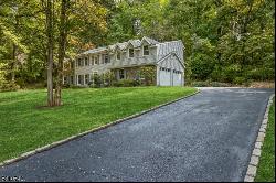 36 Harrison Brook Dr, Bernards Twp. NJ 07920