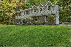 36 Harrison Brook Dr, Bernards Twp. NJ 07920