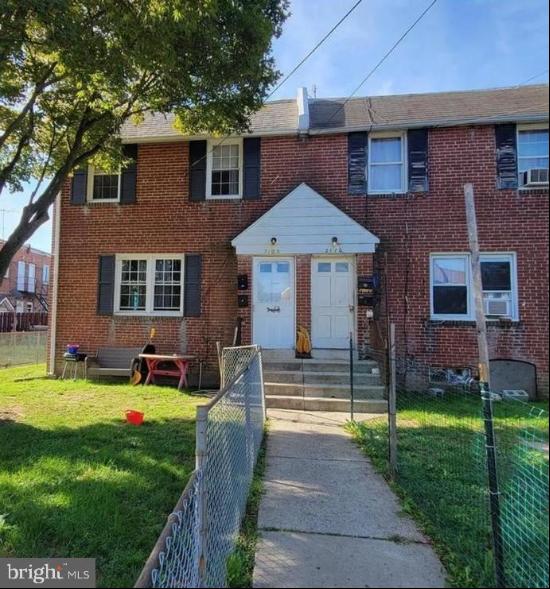 2108 Seneca Road, Wilmington DE 19805