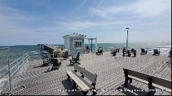 115 N Princeton Ave, Ventnor NJ 08406