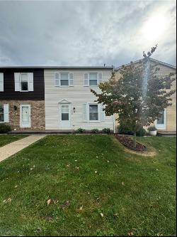 85 E Oak Street Unit 3, White Twp - Ind PA 15701