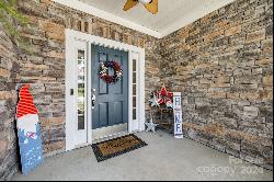 6010 Magna Lane, Indian Trail NC 28079