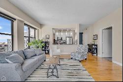 41 E 8TH Street #1801, Chicago IL 60605