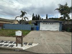 258 8th Street, Soledad CA 93960