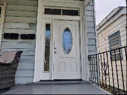 29 Harrison Street #2, Poughkeepsie NY 12601