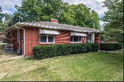 4101 Miller Road, St Joseph MO 64505