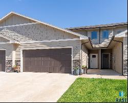 3622 E Siasconset Pl, Sioux Falls SD 57108