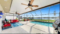 12623 Lake Vista Drive, Gibsonton FL 33534