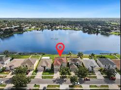 12623 Lake Vista Drive, Gibsonton FL 33534