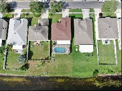 12623 Lake Vista Drive, Gibsonton FL 33534